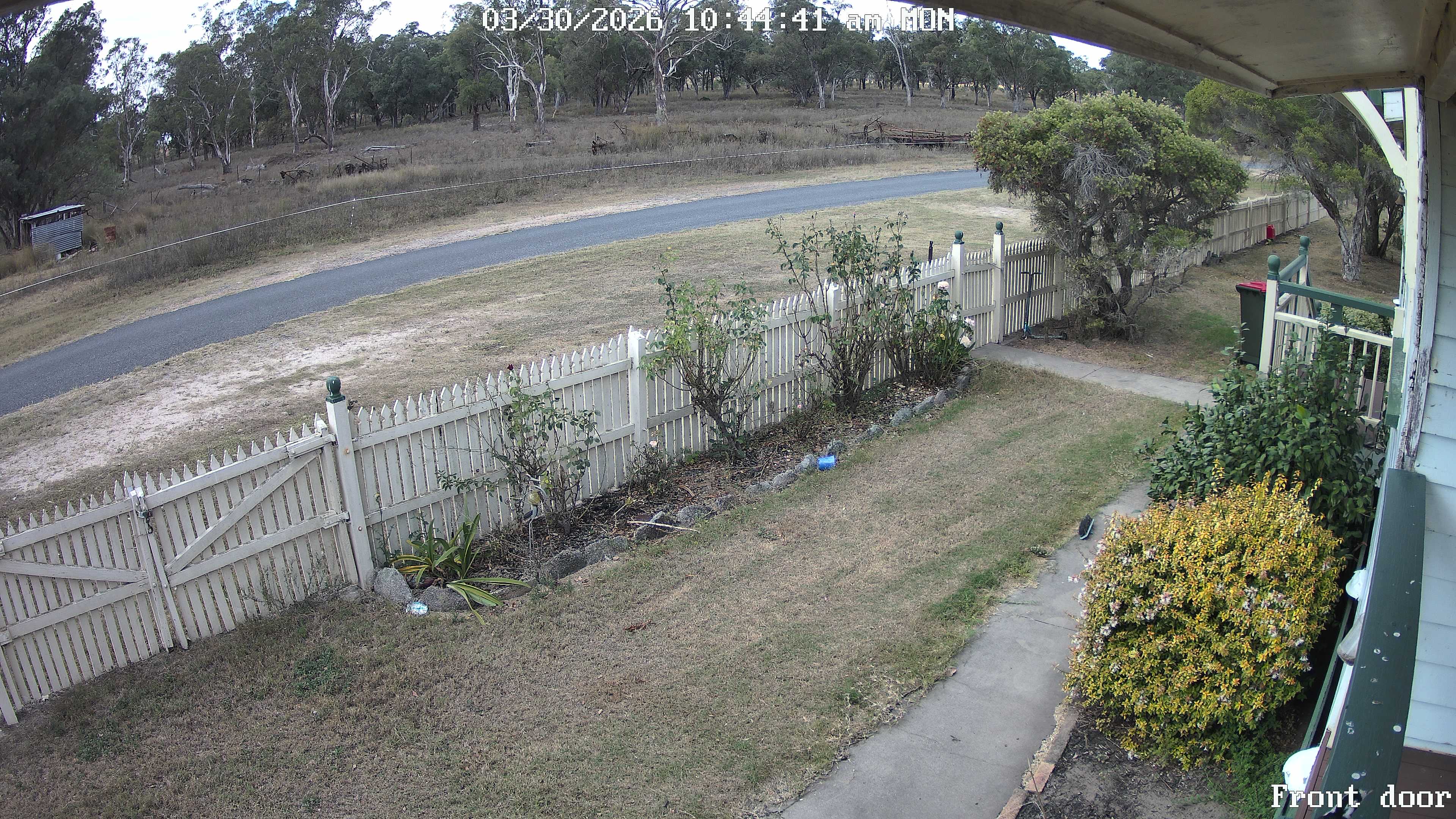 Front door_00_20260330104441.jpg